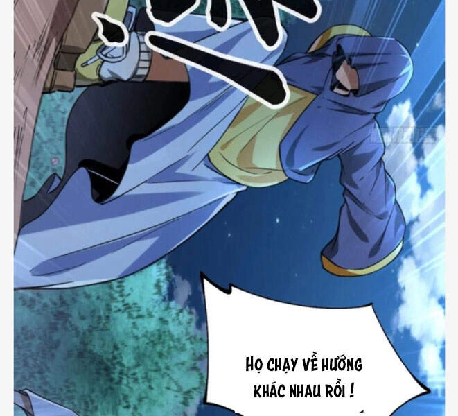 Cái Bóng Vạn Năng Chapter 77 - 5