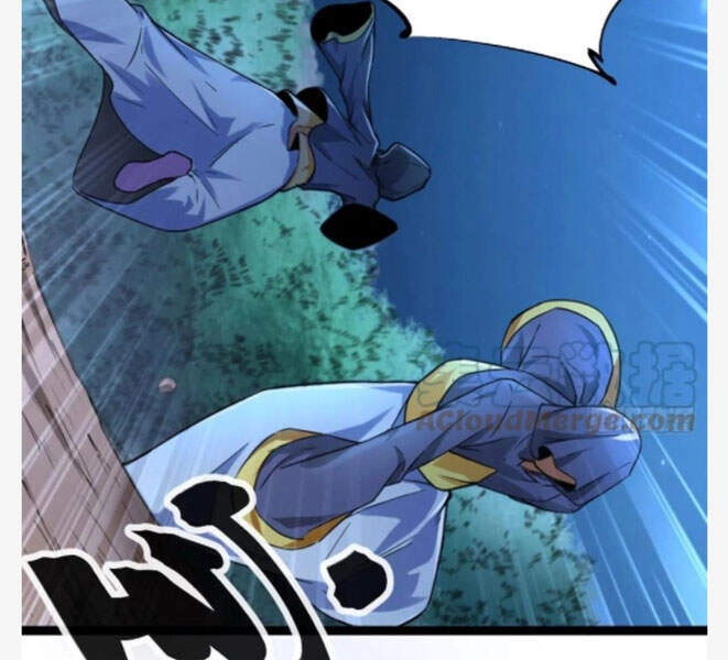 Cái Bóng Vạn Năng Chapter 77 - 6