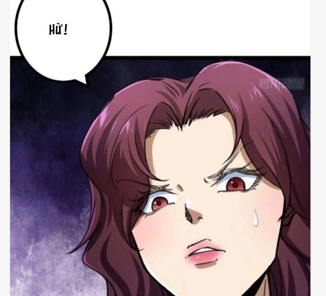 Cái Bóng Vạn Năng Chapter 77 - 9