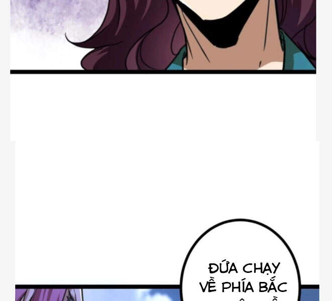 Cái Bóng Vạn Năng Chapter 77 - 10