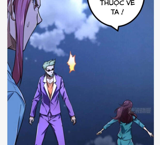 Cái Bóng Vạn Năng Chapter 77 - 11