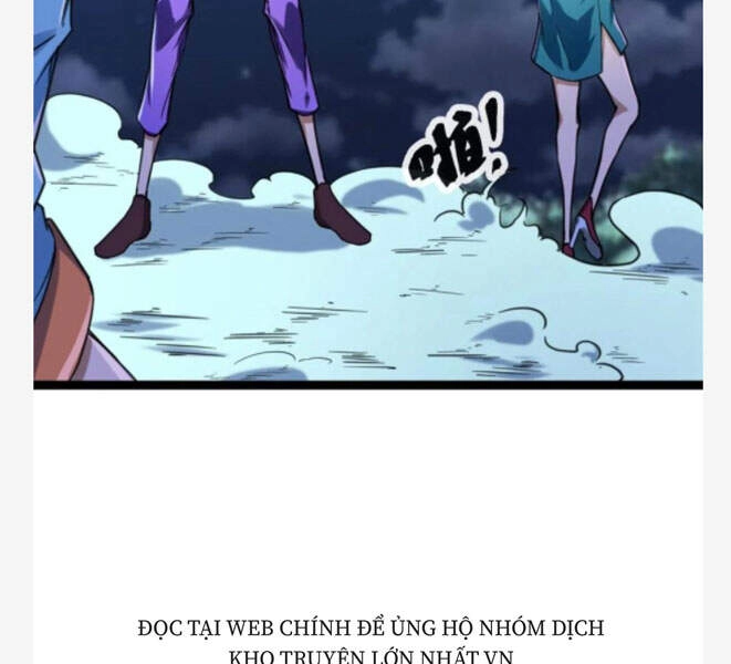 Cái Bóng Vạn Năng Chapter 77 - 12