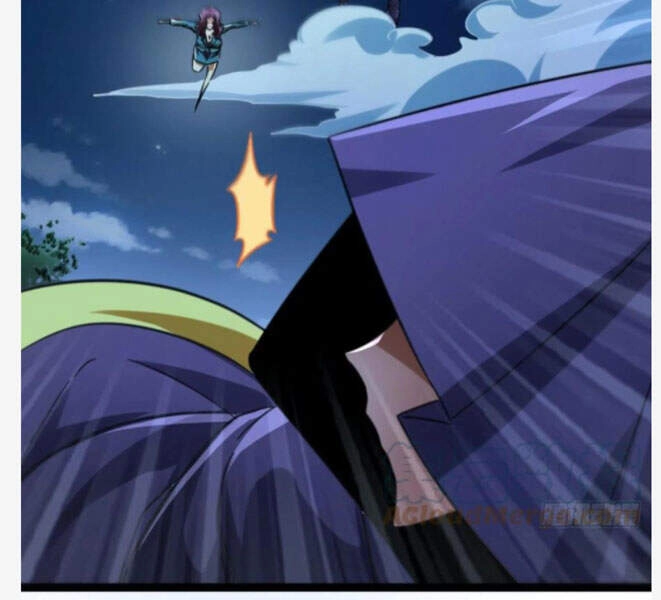 Cái Bóng Vạn Năng Chapter 77 - 14