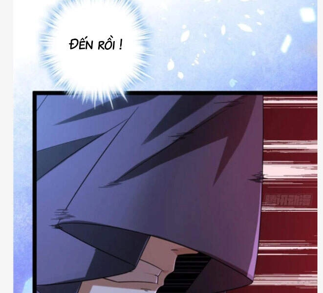 Cái Bóng Vạn Năng Chapter 77 - 16