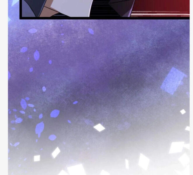 Cái Bóng Vạn Năng Chapter 77 - 17