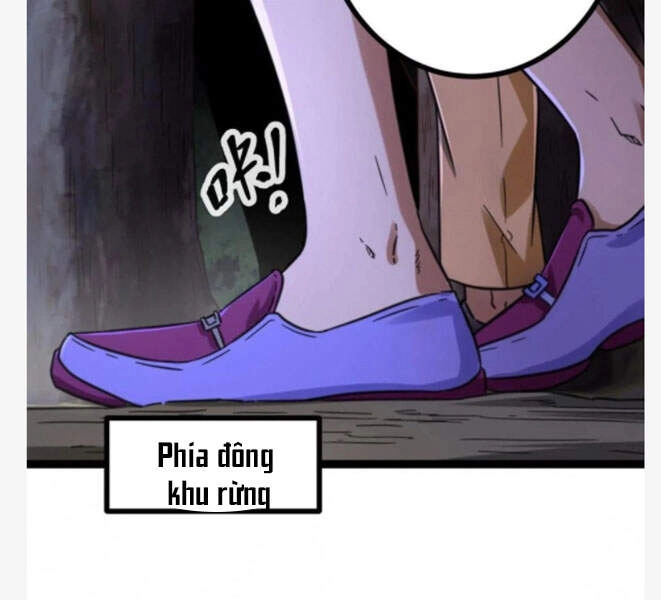 Cái Bóng Vạn Năng Chapter 77 - 19