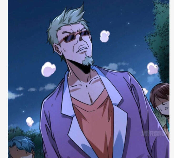 Cái Bóng Vạn Năng Chapter 77 - 21