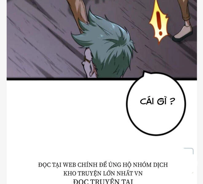 Cái Bóng Vạn Năng Chapter 77 - 24