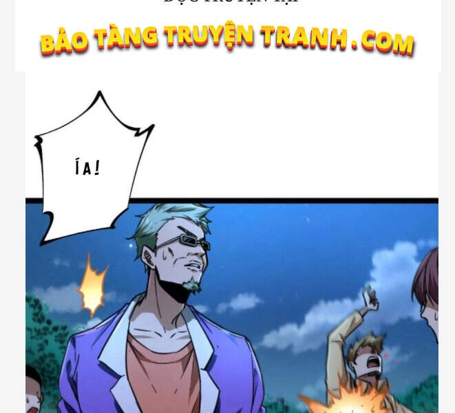 Cái Bóng Vạn Năng Chapter 77 - 25