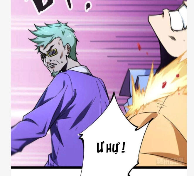 Cái Bóng Vạn Năng Chapter 77 - 27