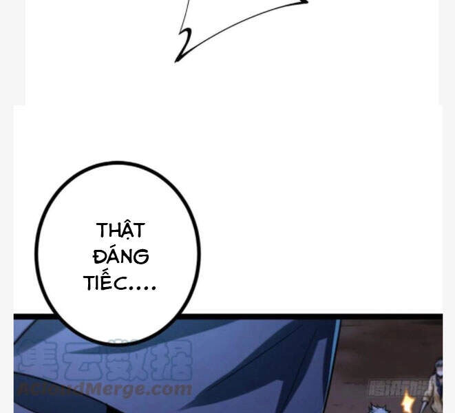 Cái Bóng Vạn Năng Chapter 77 - 28