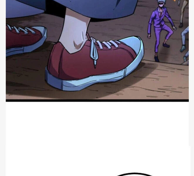 Cái Bóng Vạn Năng Chapter 77 - 29