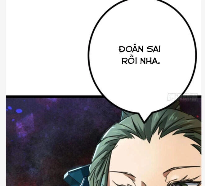 Cái Bóng Vạn Năng Chapter 77 - 30