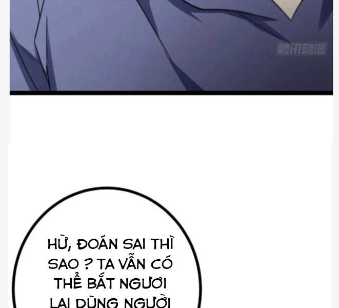 Cái Bóng Vạn Năng Chapter 77 - 32