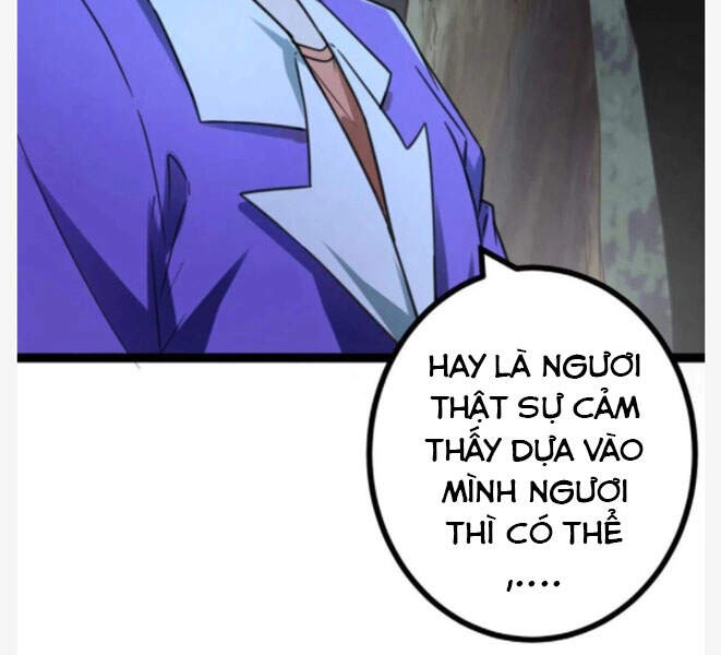 Cái Bóng Vạn Năng Chapter 77 - 34