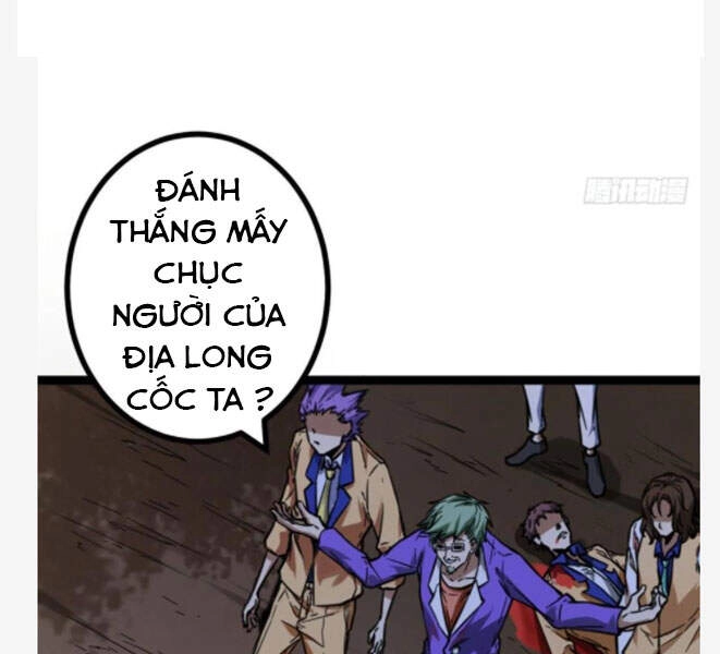 Cái Bóng Vạn Năng Chapter 77 - 35