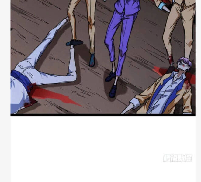 Cái Bóng Vạn Năng Chapter 77 - 36