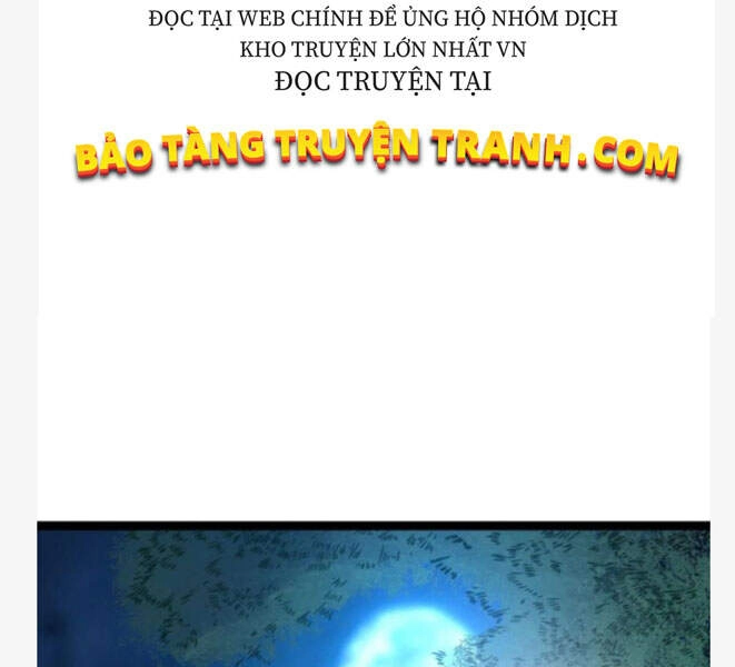 Cái Bóng Vạn Năng Chapter 77 - 37