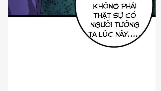 Cái Bóng Vạn Năng Chapter 77 - 39