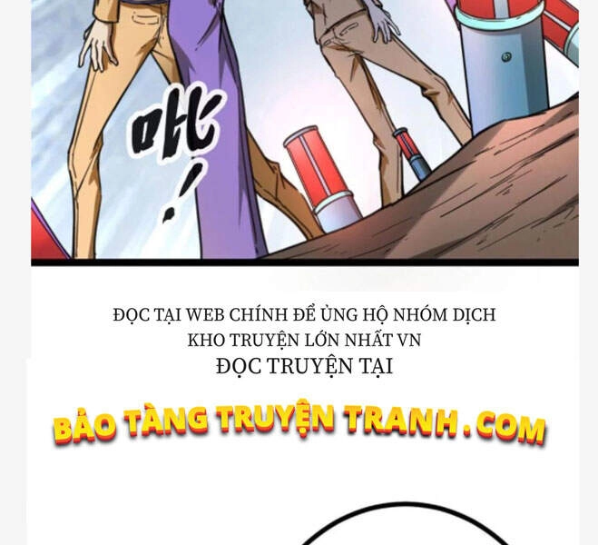 Cái Bóng Vạn Năng Chapter 77 - 42