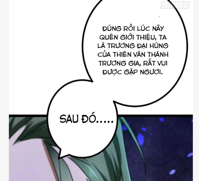 Cái Bóng Vạn Năng Chapter 77 - 43