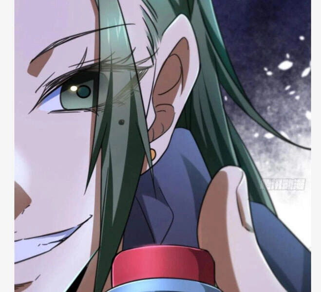 Cái Bóng Vạn Năng Chapter 77 - 44