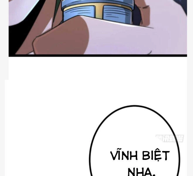 Cái Bóng Vạn Năng Chapter 77 - 45