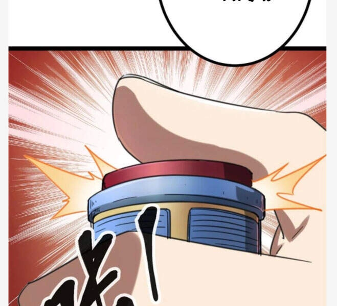 Cái Bóng Vạn Năng Chapter 77 - 46