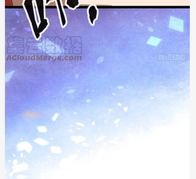 Cái Bóng Vạn Năng Chapter 77 - 47