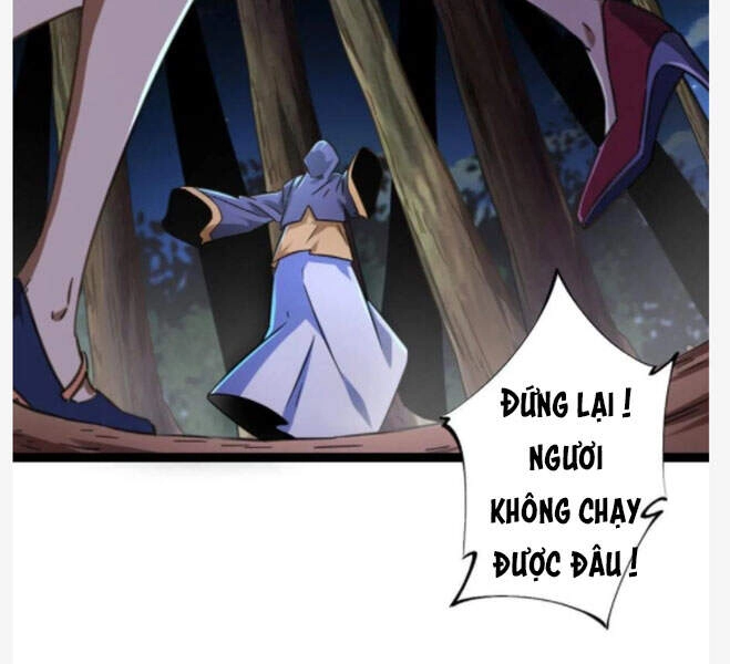 Cái Bóng Vạn Năng Chapter 77 - 49