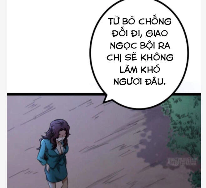 Cái Bóng Vạn Năng Chapter 77 - 52