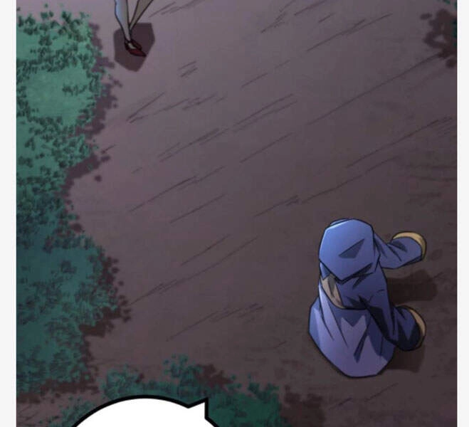 Cái Bóng Vạn Năng Chapter 77 - 53