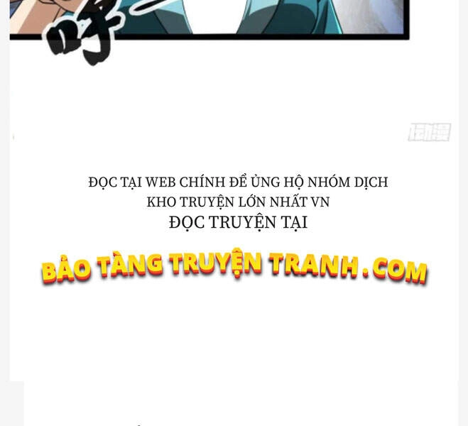 Cái Bóng Vạn Năng Chapter 77 - 56