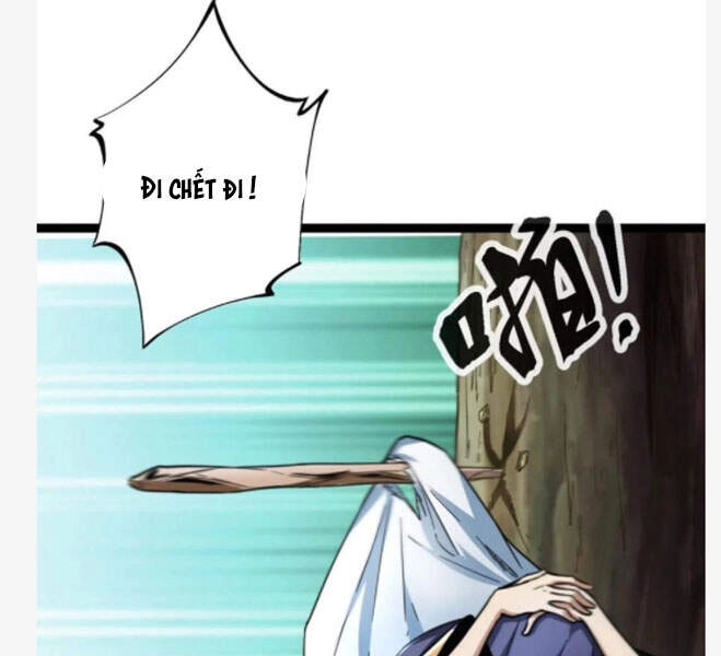 Cái Bóng Vạn Năng Chapter 77 - 57