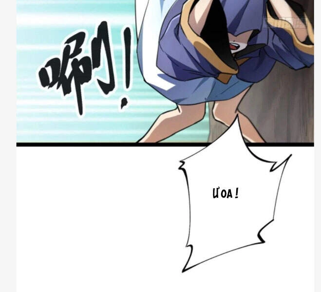 Cái Bóng Vạn Năng Chapter 77 - 58