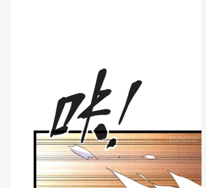 Cái Bóng Vạn Năng Chapter 77 - 59