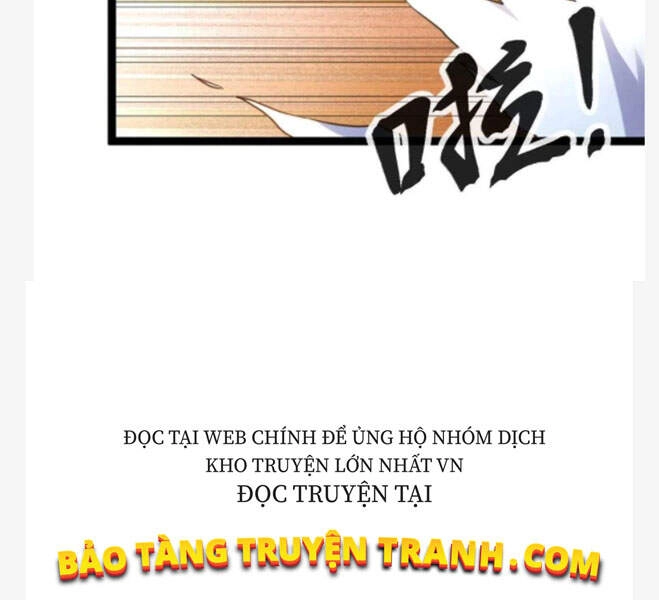 Cái Bóng Vạn Năng Chapter 77 - 60