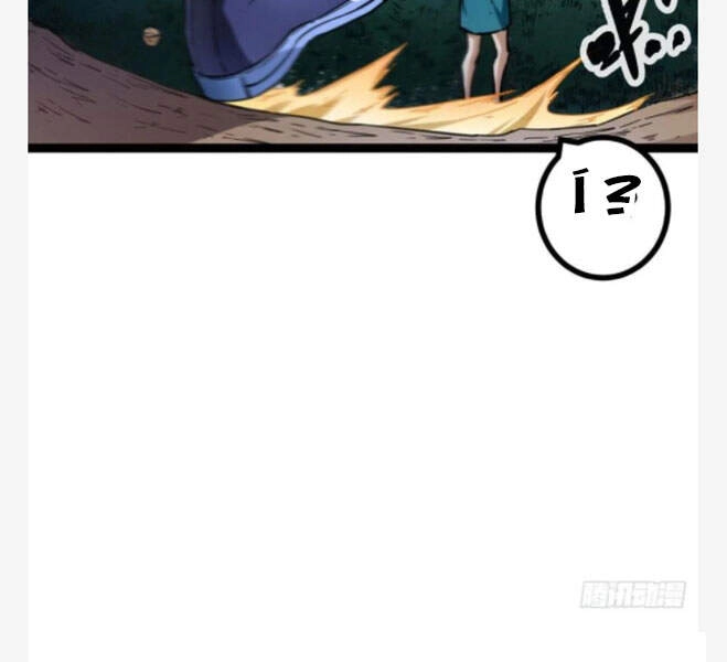 Cái Bóng Vạn Năng Chapter 77 - 62