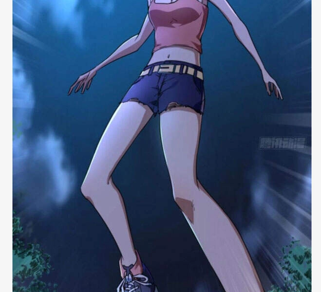 Cái Bóng Vạn Năng Chapter 77 - 64