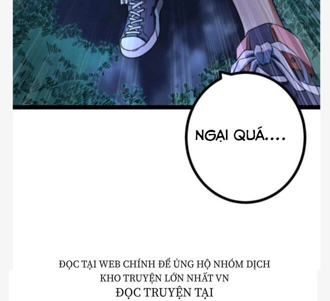 Cái Bóng Vạn Năng Chapter 77 - 65