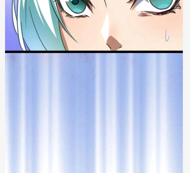 Cái Bóng Vạn Năng Chapter 77 - 67