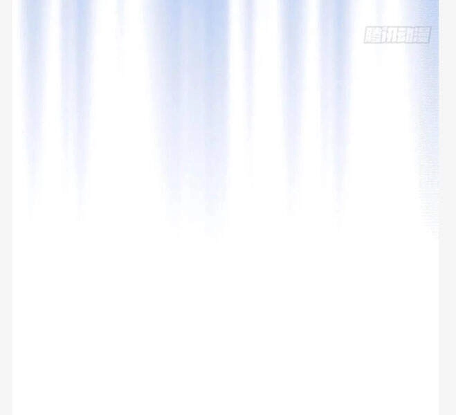 Cái Bóng Vạn Năng Chapter 77 - 68