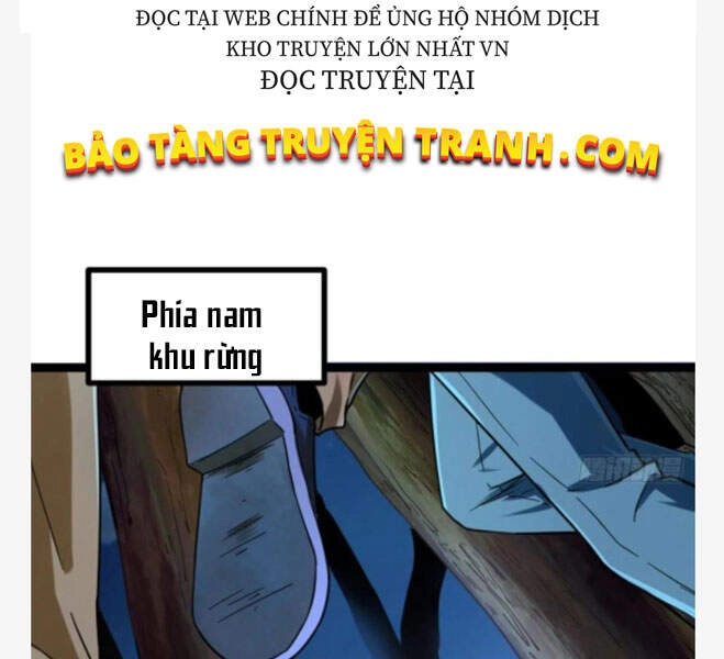 Cái Bóng Vạn Năng Chapter 77 - 69