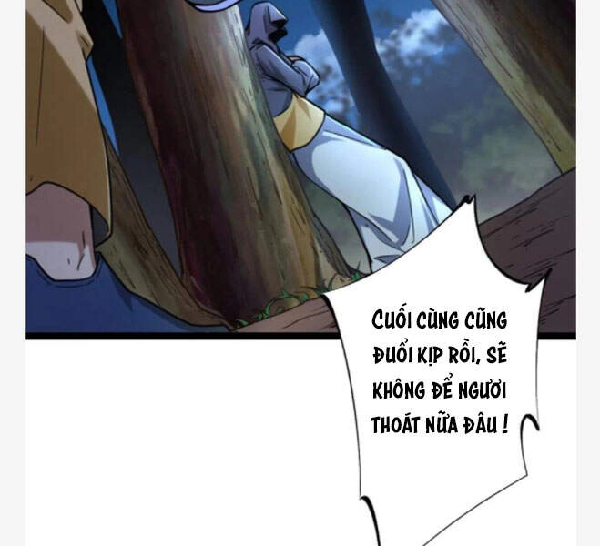 Cái Bóng Vạn Năng Chapter 77 - 70