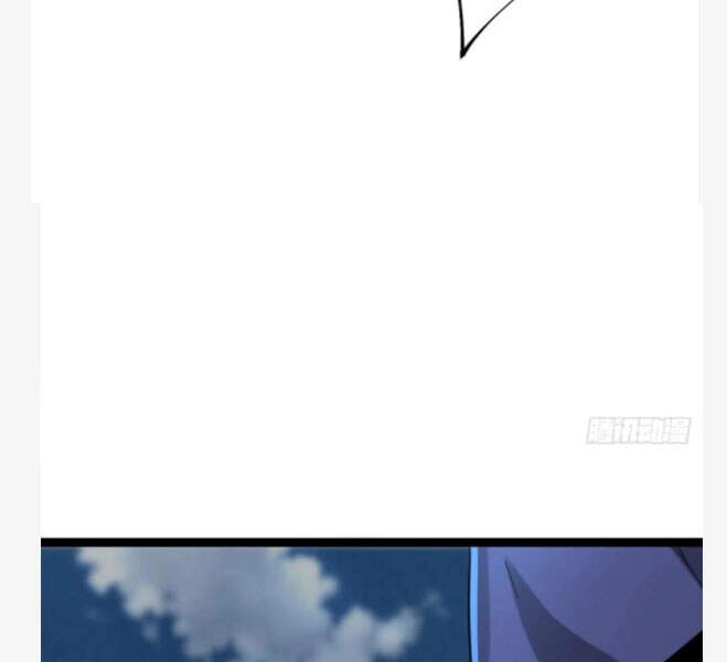 Cái Bóng Vạn Năng Chapter 77 - 71