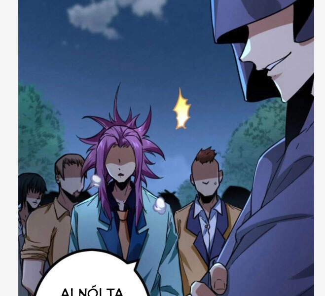 Cái Bóng Vạn Năng Chapter 77 - 72