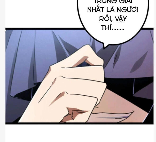 Cái Bóng Vạn Năng Chapter 77 - 74