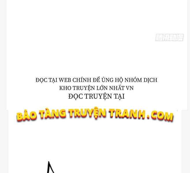 Cái Bóng Vạn Năng Chapter 77 - 75