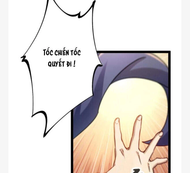 Cái Bóng Vạn Năng Chapter 77 - 76