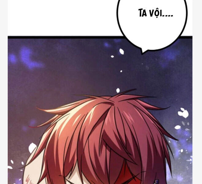 Cái Bóng Vạn Năng Chapter 77 - 78